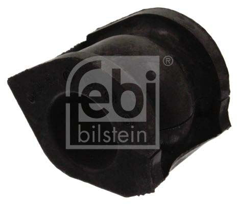 Febi Bilstein 41997 Anti Roll Bar Bush For Honda Civic
