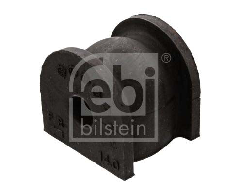 Febi Bilstein 41999 Anti Roll Bar Bush For Honda Accord