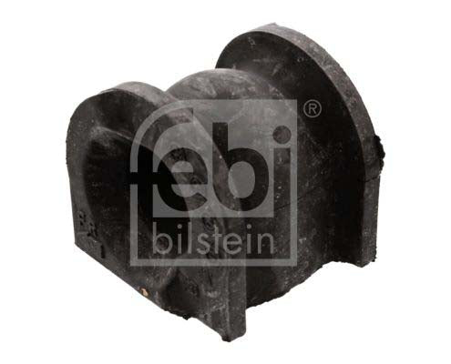 Febi Bilstein 42000 Anti Roll Bar Bush For Honda Accord