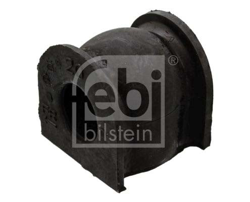 Febi Bilstein 42001 Anti Roll Bar Bush For Honda Cr-V Iii (Re)