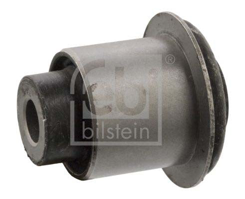 Febi Bilstein 42002 Control Arm- / Trailing Arm Bush For Honda Accord