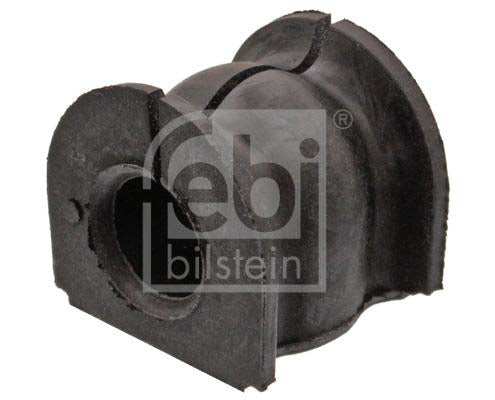 Febi Bilstein 42003 Anti Roll Bar Bush For Honda Civic Vii Hatchback (Eu, Ep, Ev)