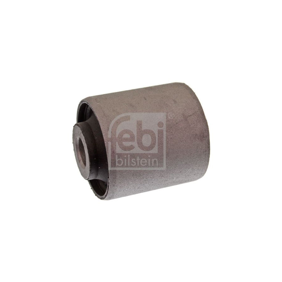 Febi Bilstein 42005 Control Arm / Trailing Arm Bush