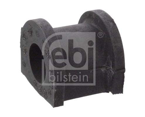 Febi Bilstein 42006 Anti Roll Bar Bush For Honda Civic