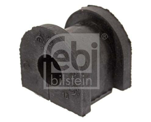 Febi Bilstein 42007 Anti Roll Bar Bush For Honda Civic
