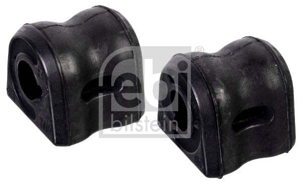 Febi Bilstein 42008 Anti Roll Bar Bush For Honda Civic Viii Hatchback (Fn, Fk)