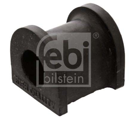 Febi Bilstein 42009 Anti Roll Bar Bush For Honda Cr-V I (Rd)