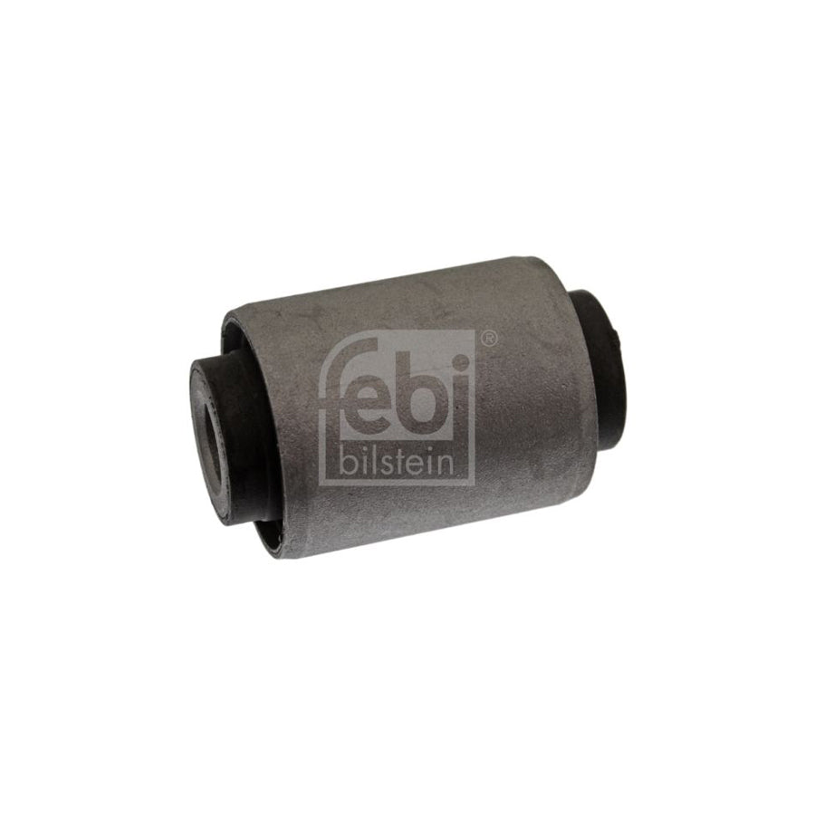 Febi Bilstein 42010 Control Arm / Trailing Arm Bush For Honda Accord
