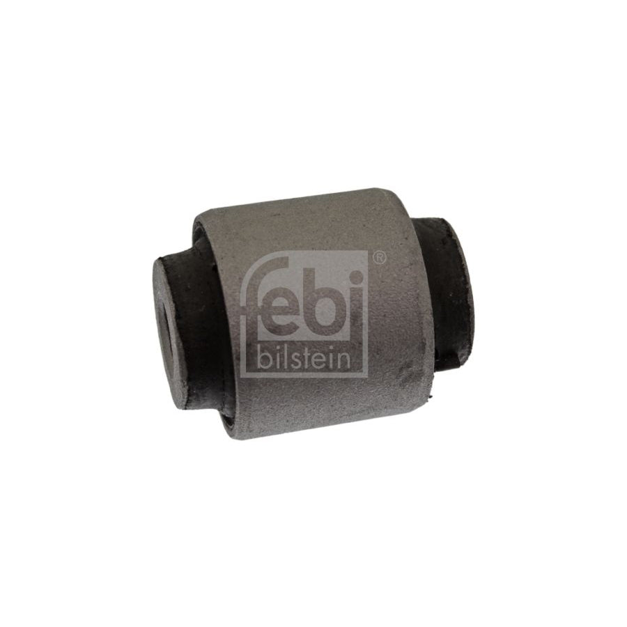 Febi Bilstein 42015 Control Arm / Trailing Arm Bush