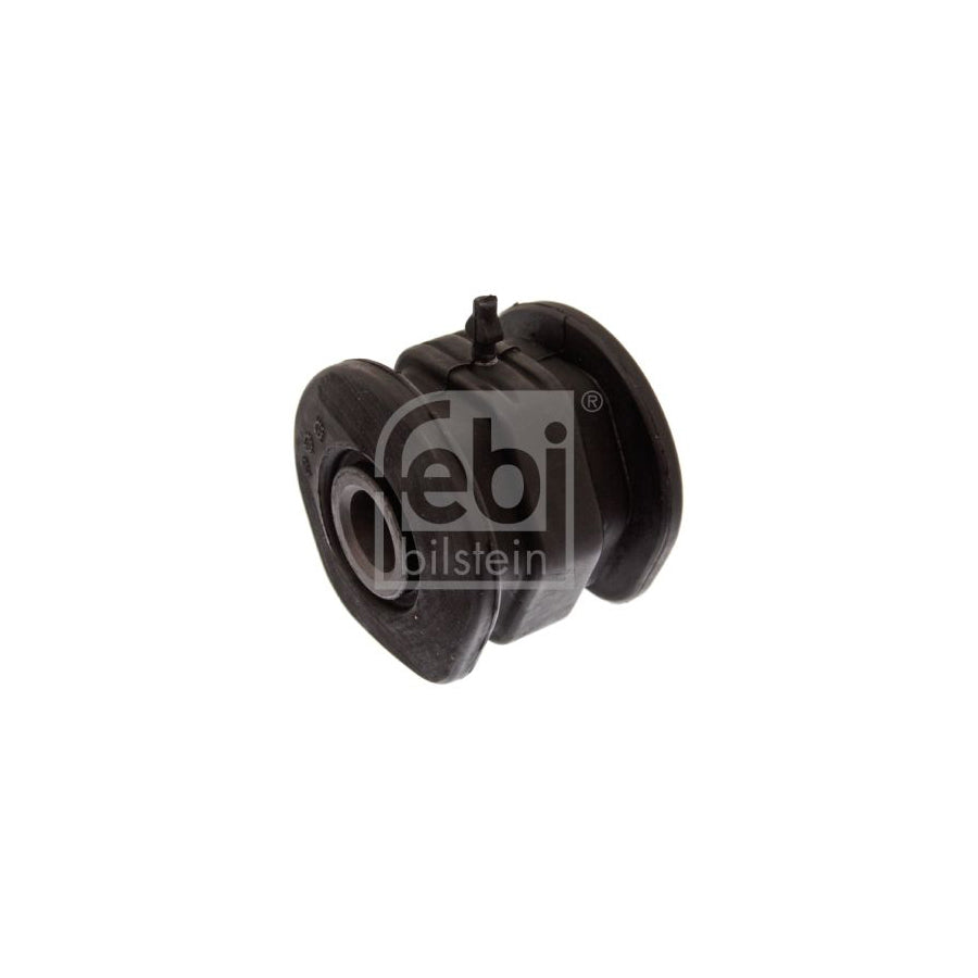 Febi Bilstein 42018 Control Arm / Trailing Arm Bush
