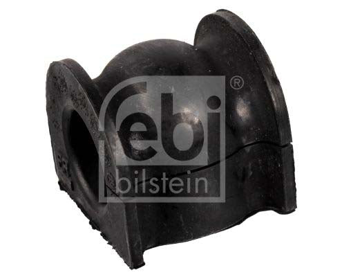Febi Bilstein 42021 Anti Roll Bar Bush