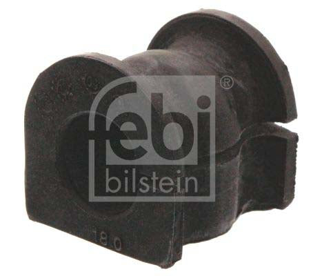 Febi Bilstein 42023 Anti Roll Bar Bush For Honda Cr-V Ii (Rd)