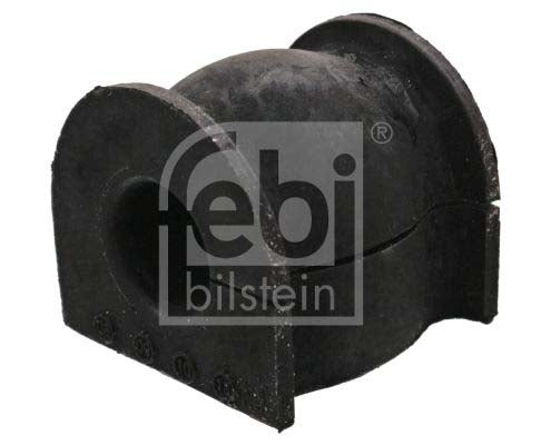 Febi Bilstein 42025 Anti Roll Bar Bush For Honda Jazz Hatchback (Gd, Ge3, Ge2)