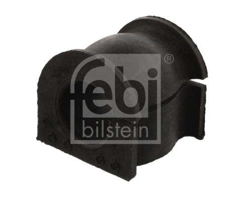 Febi Bilstein 42026 Anti Roll Bar Bush For Honda Jazz Hatchback (Gd, Ge3, Ge2)