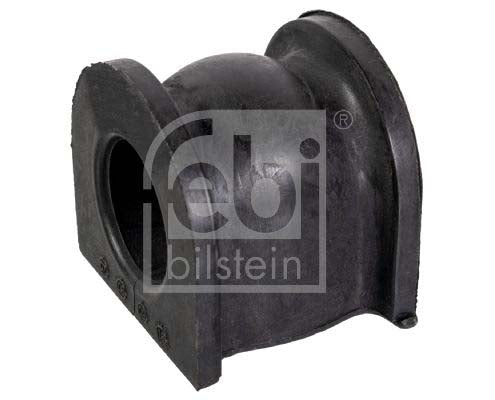 Febi Bilstein 42027 Anti Roll Bar Bush For Honda S2000 (Ap)