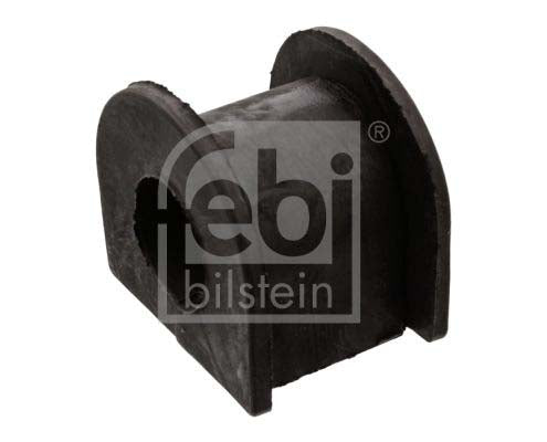 Febi Bilstein 42029 Anti Roll Bar Bush For Honda Hr-V I (Gh)