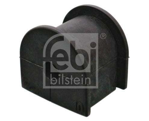 Febi Bilstein 42030 Anti Roll Bar Bush For Honda Hr-V I (Gh)