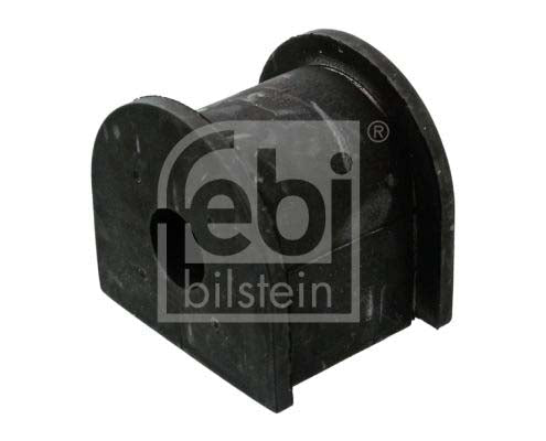 Febi Bilstein 42031 Anti Roll Bar Bush For Honda Hr-V I (Gh)