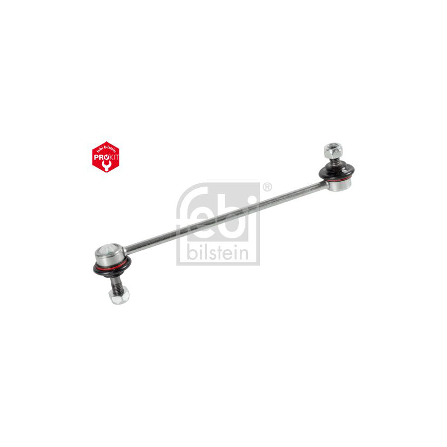 Febi Bilstein 42035 Anti Roll Bar Bush