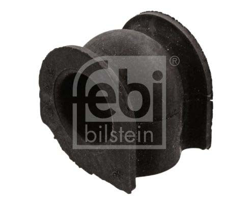 Febi Bilstein 42037 Anti Roll Bar Bush For Honda Accord