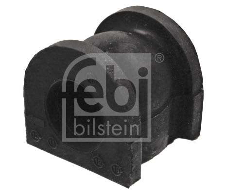 Febi Bilstein 42038 Anti Roll Bar Bush For Honda Accord