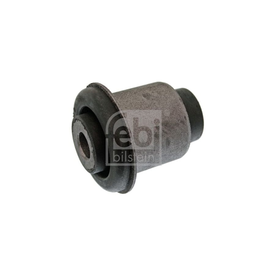 Febi Bilstein 42039 Control Arm / Trailing Arm Bush for Honda Accord