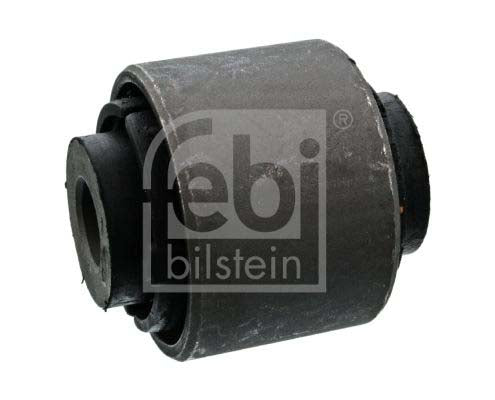 Febi Bilstein 42043 Control Arm- / Trailing Arm Bush For Honda Fr-V (Be)