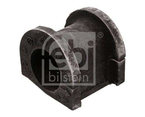 Febi Bilstein 42045 Anti Roll Bar Bush