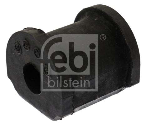 Febi Bilstein 42046 Anti Roll Bar Bush For Honda Civic Vii Saloon (Es, Et)