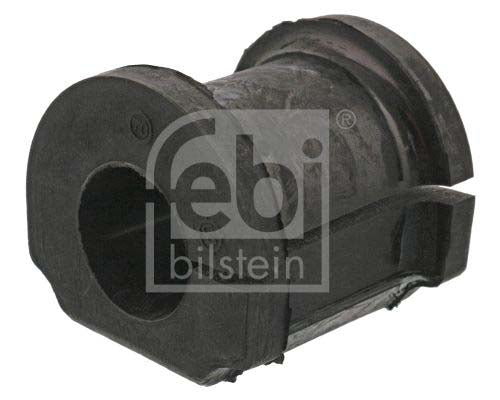 Febi Bilstein 42047 Anti Roll Bar Bush For Honda Civic Vii Saloon (Es, Et)