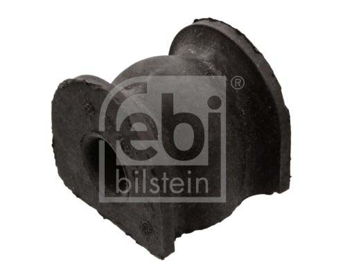 Febi Bilstein 42048 Anti Roll Bar Bush For Honda Civic Vii Saloon (Es, Et)