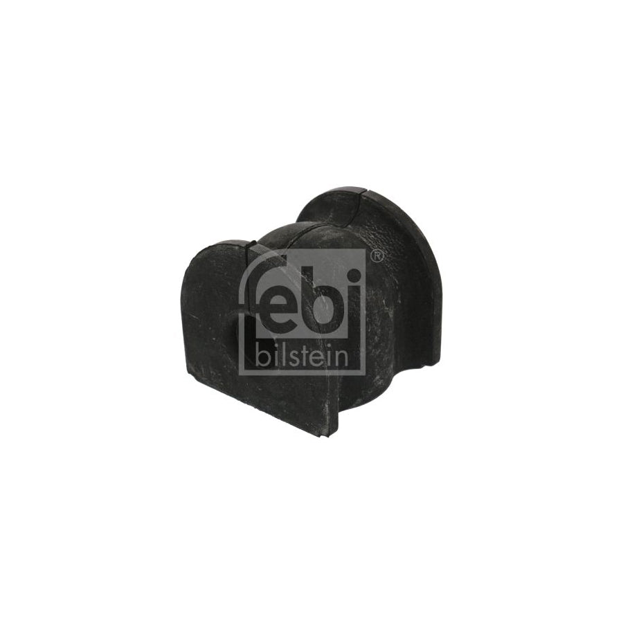 Febi Bilstein 42050 Anti Roll Bar Bush for Honda CIVIC VII Saloon (Es, Et)
