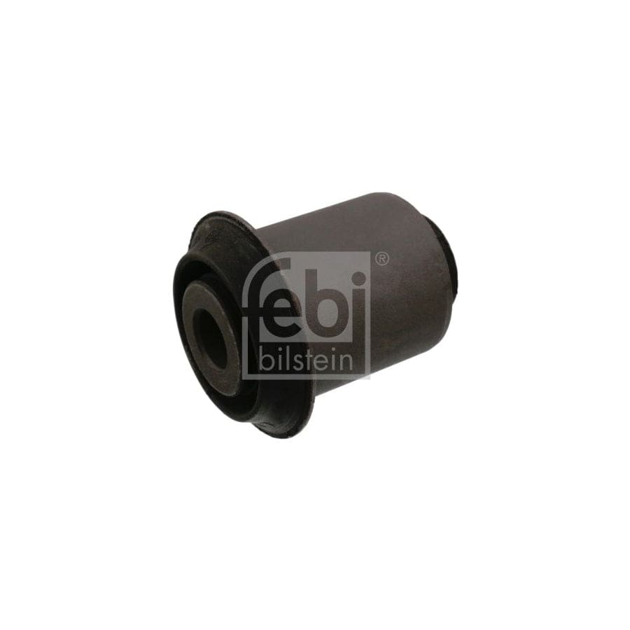 Febi Bilstein 42052 Control Arm / Trailing Arm Bush for Honda CIVIC