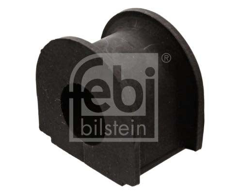 Febi Bilstein 42056 Anti Roll Bar Bush For Honda Prelude V (Bb)
