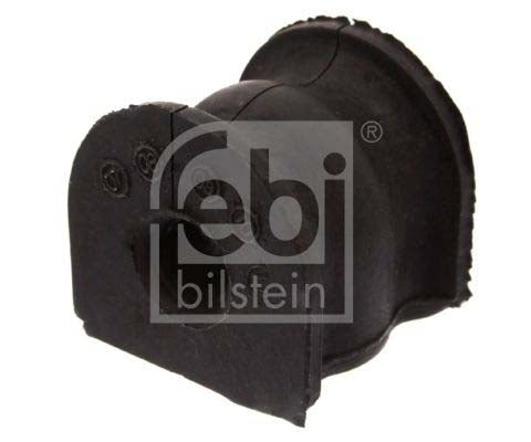 Febi Bilstein 42057 Anti Roll Bar Bush For Honda Civic Vii Saloon (Es, Et)