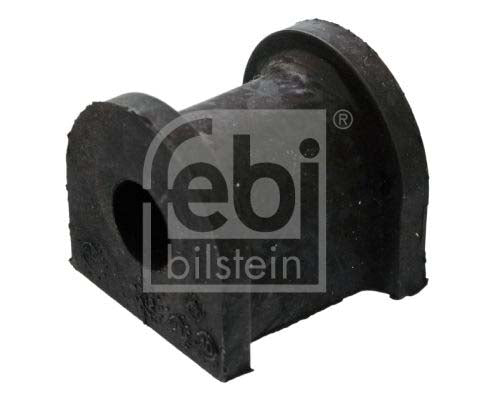 Febi Bilstein 42058 Anti Roll Bar Bush For Honda Cr-V I (Rd)