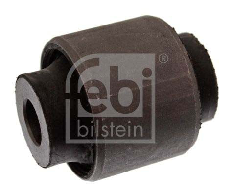 Febi Bilstein 42059 Control Arm- / Trailing Arm Bush