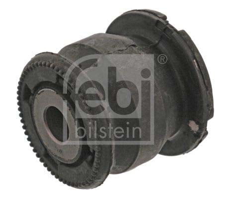 Febi Bilstein 42060 Control Arm- / Trailing Arm Bush For Honda Civic Vii Saloon (Es, Et)