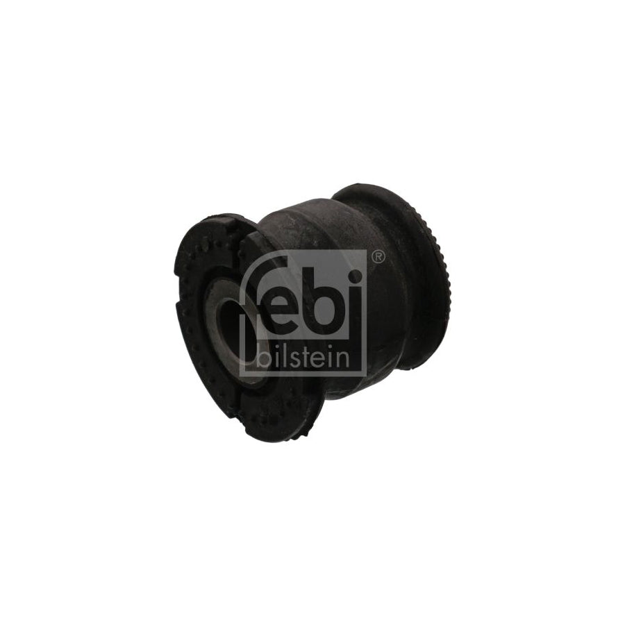 Febi Bilstein 42062 Control Arm / Trailing Arm Bush