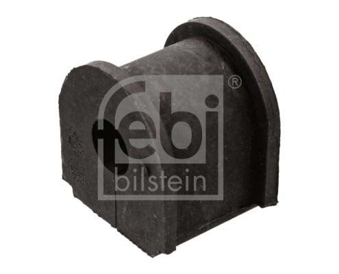 Febi Bilstein 42065 Anti Roll Bar Bush For Honda Civic