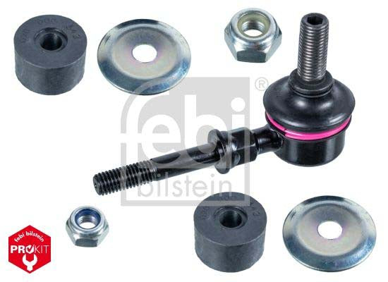 Febi Bilstein 42066 Anti Roll Bar Link