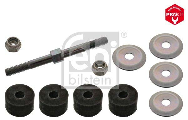 Febi Bilstein 42068 Anti Roll Bar Link