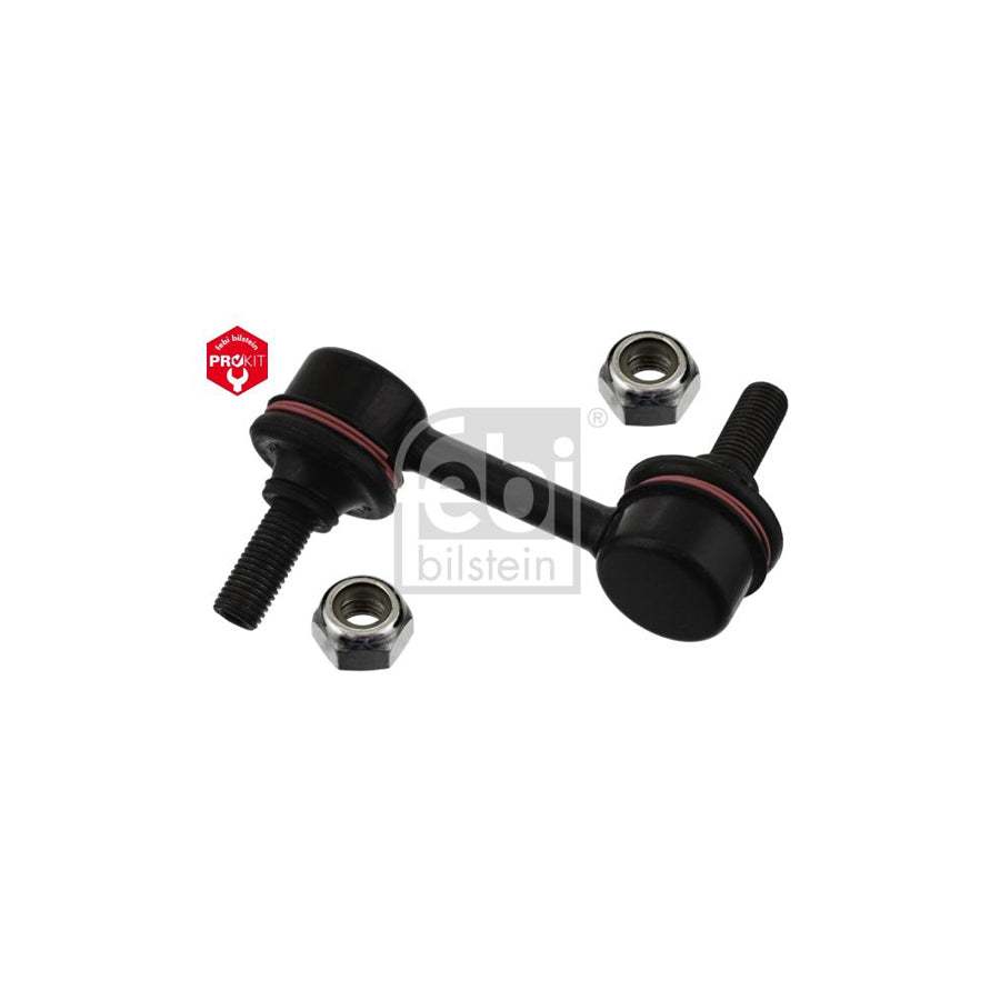Febi Bilstein 42101 Anti Roll Bar Link for Honda Accord VII Tourer (CM, Cn)