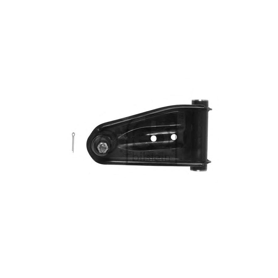 Febi Bilstein 42106 Suspension Arm for Honda Accord