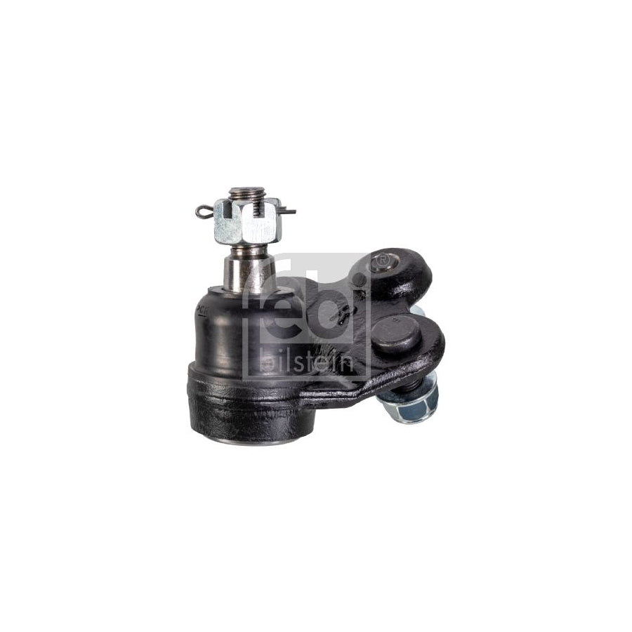 Febi Bilstein 42112 Ball Joint for Honda CIVIC