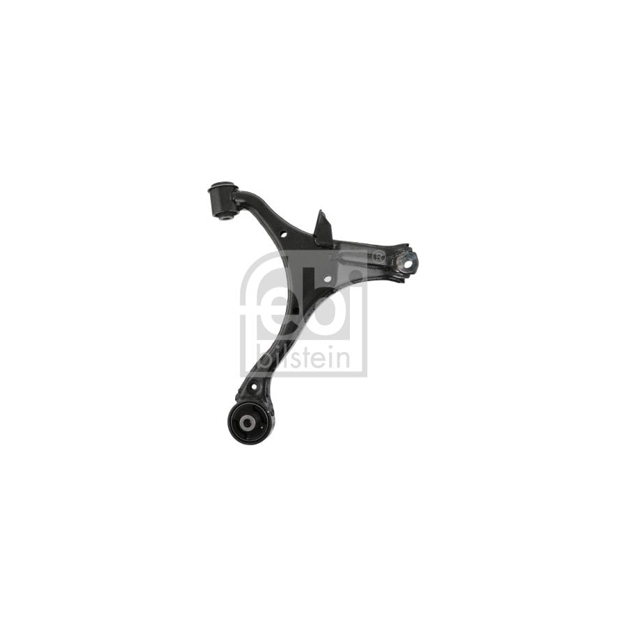 Febi Bilstein 42119 Suspension Arm for Honda Stream I (Rn)