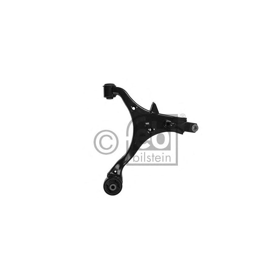 Febi Bilstein 42121 Suspension Arm for Honda Cr-V II (Rd)