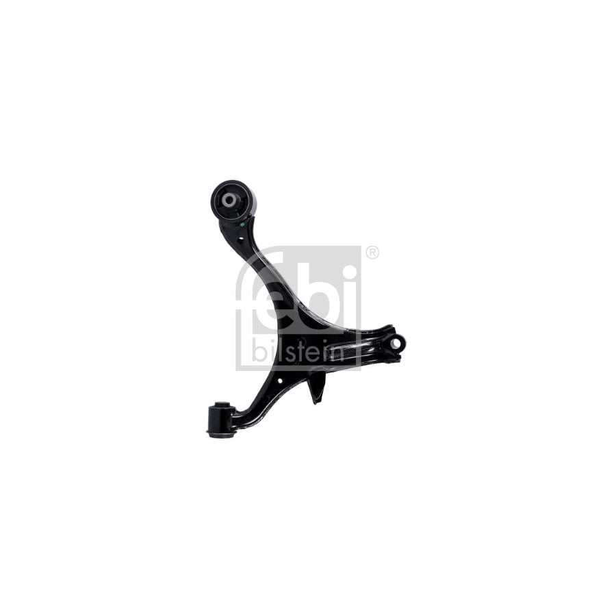 Febi Bilstein 42127 Suspension Arm for Honda CIVIC