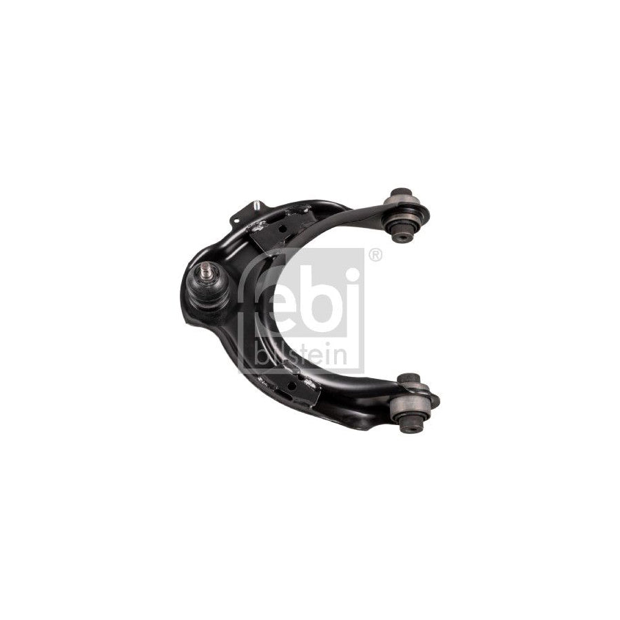 Febi Bilstein 42128 Suspension Arm for Honda Accord