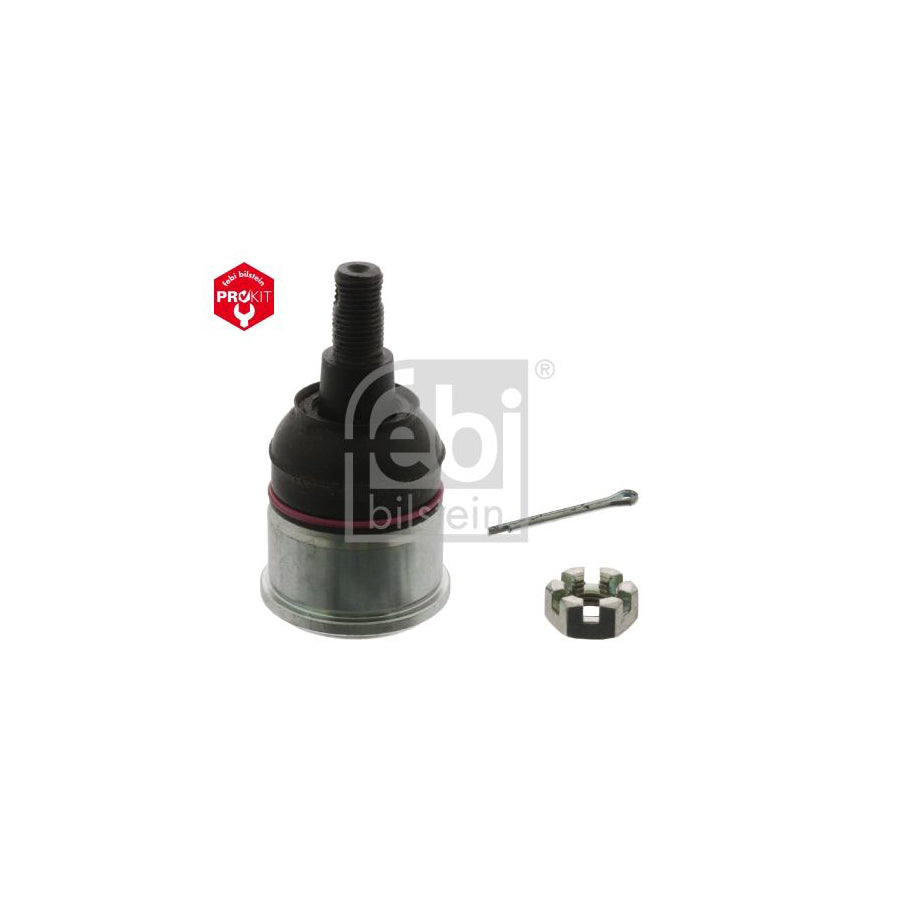 Febi Bilstein 42133 Ball Joint for Honda Accord